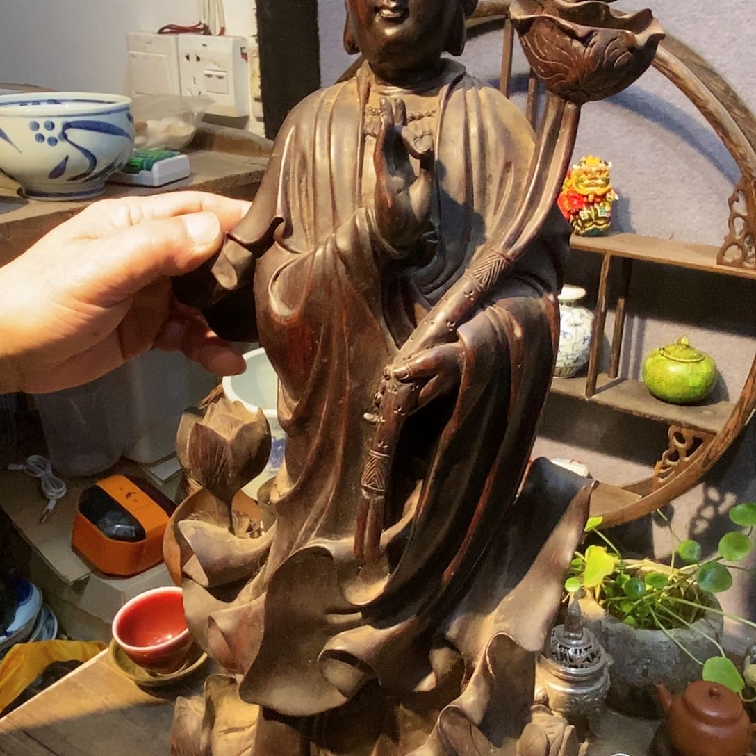 【闪购商品】摆件陶瓷陶瓷陶瓷