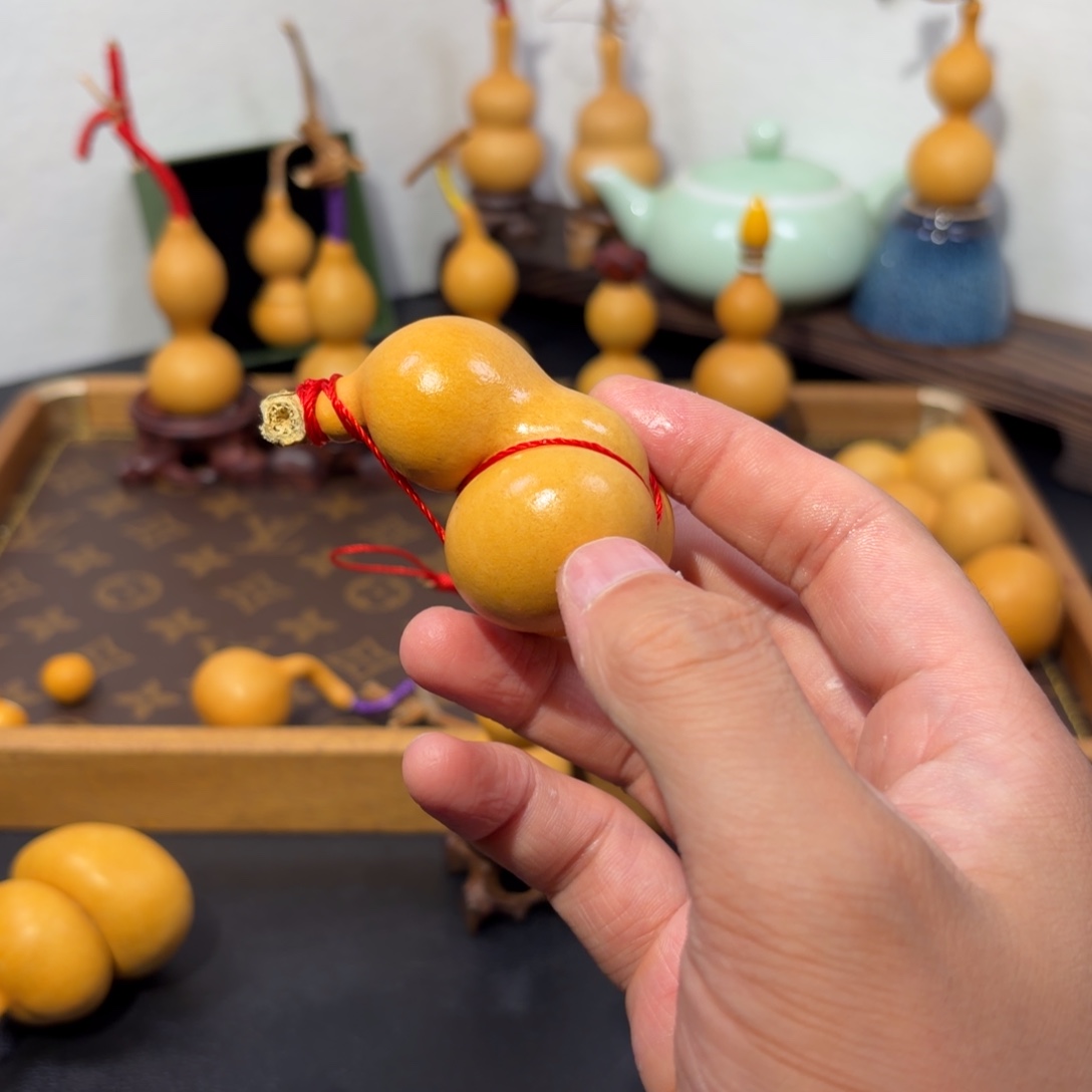 蒸***上葫芦葫芦葫芦葫芦