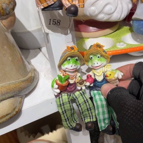 【闪购商品】摆件摆件摆件摆件摆件摆件不