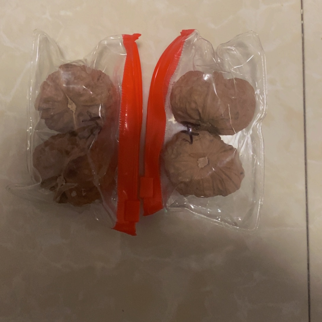 吊坠文玩核桃门头沟40➕