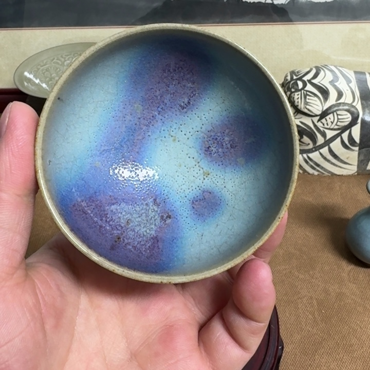 瓷瓷瓷瓷瓷瓷瓷瓷瓷瓷瑞**祥