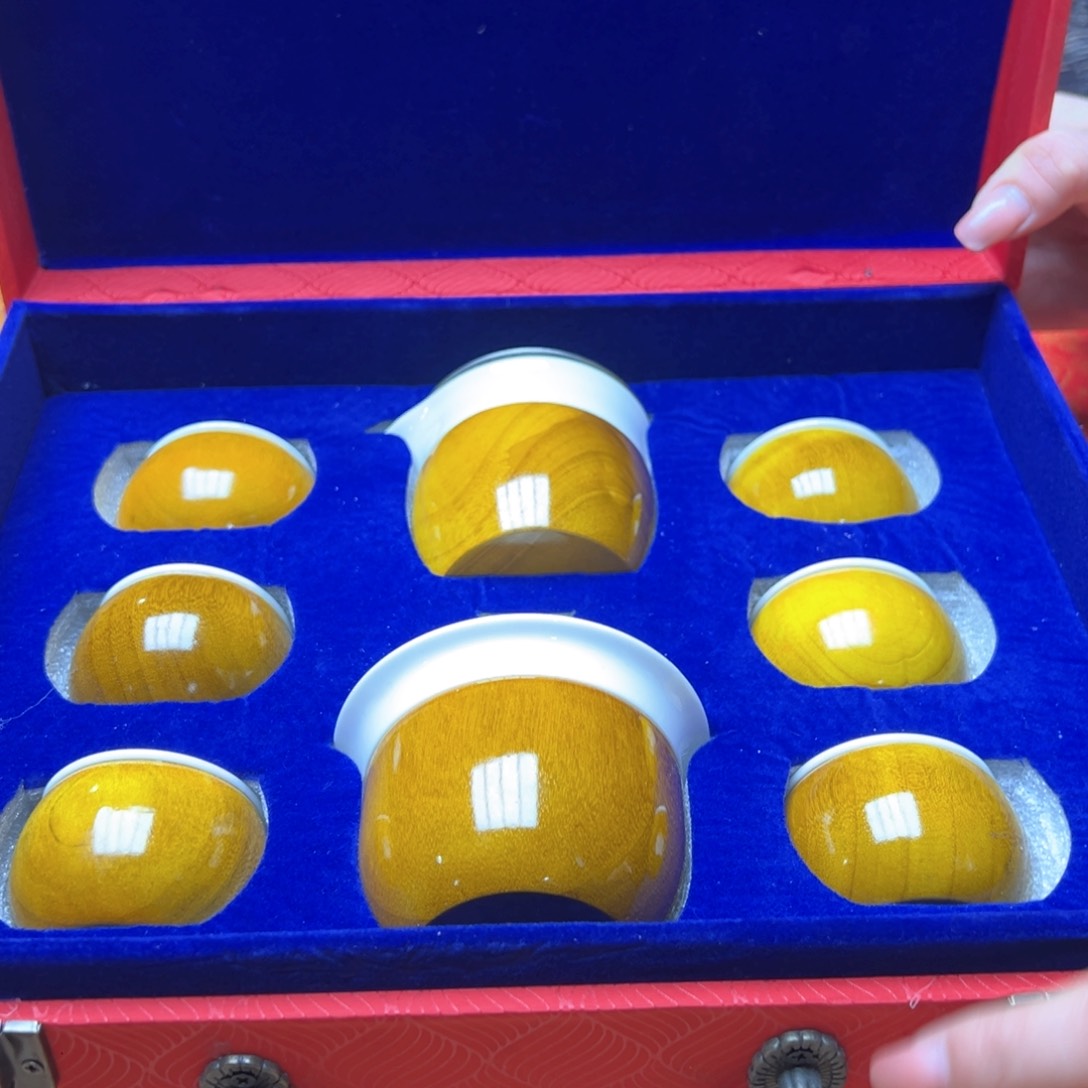 滴血莲花菩提吊坠