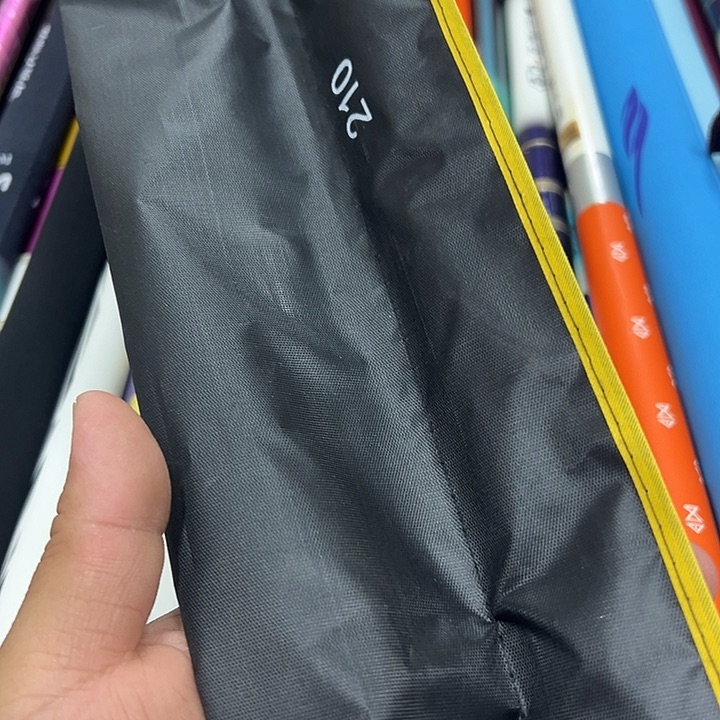 碳素7.2m以上浩*?2.1路亚