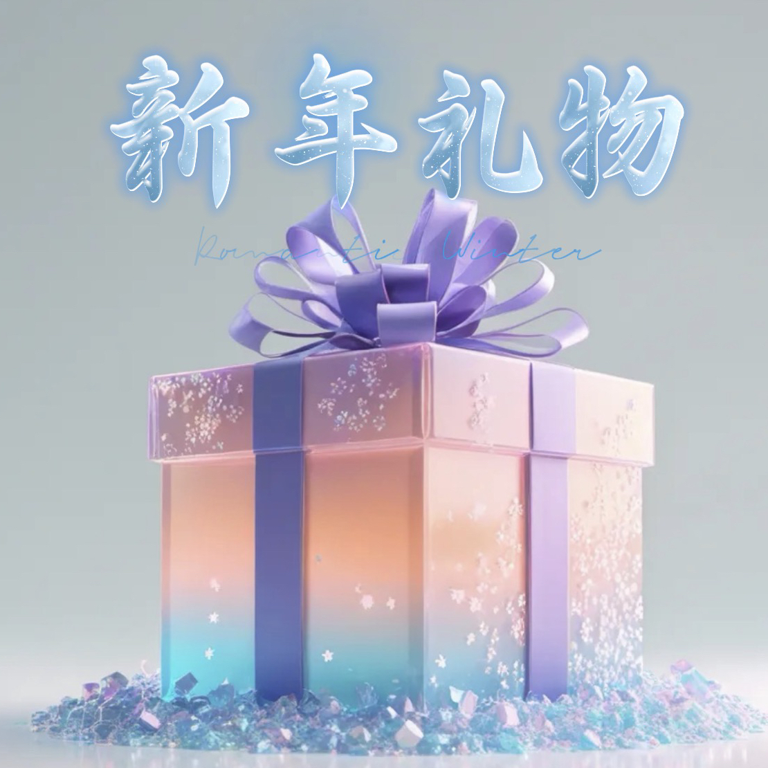 【性情有礼❺】/王总性情/感恩有你/原矿汝瓷/汝官窑