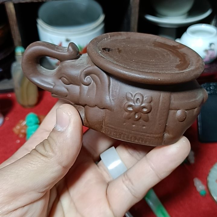 紫砂紫*哥111111111