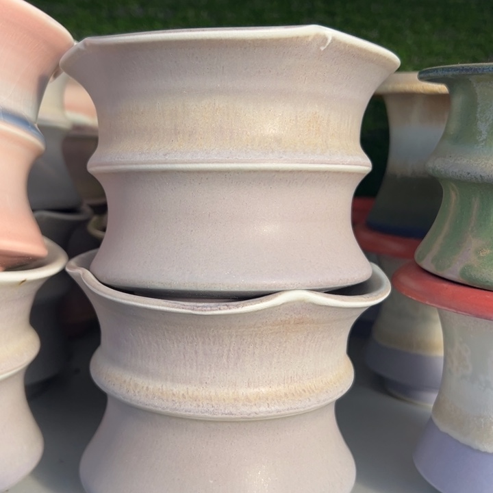 特价花盆 满50发货 内口11