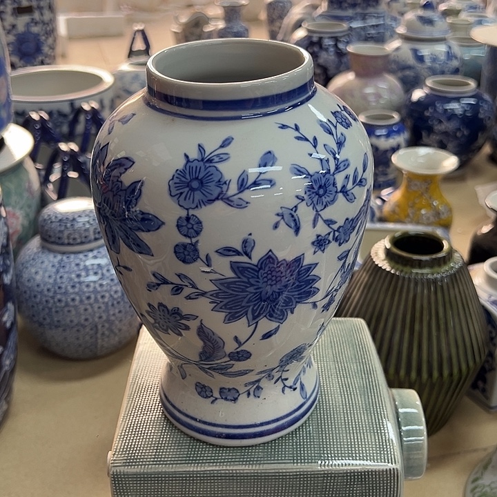 瓷片微瑕陊瓷。。。。。。。。。。。