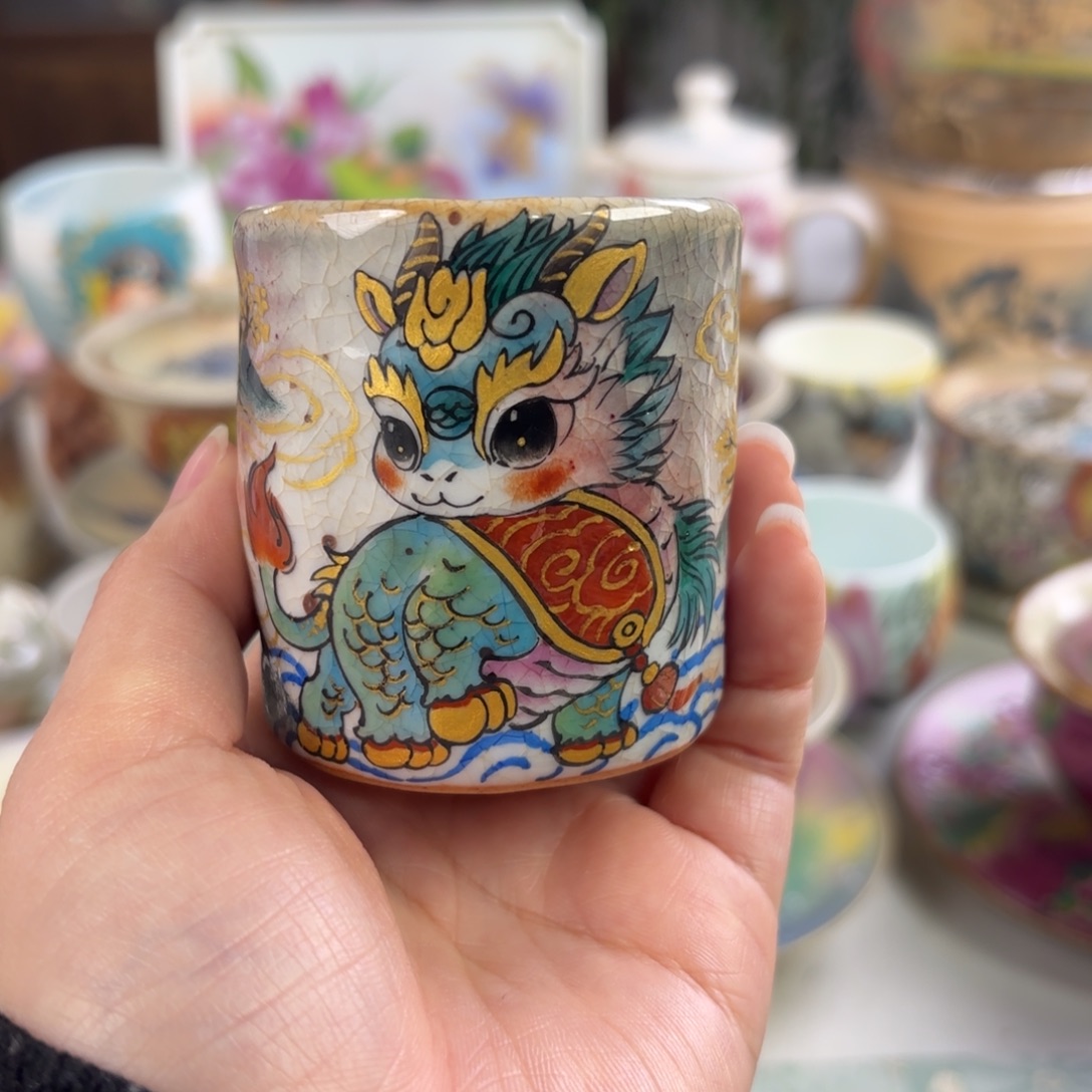 景德镇8折景德镇陶瓷
