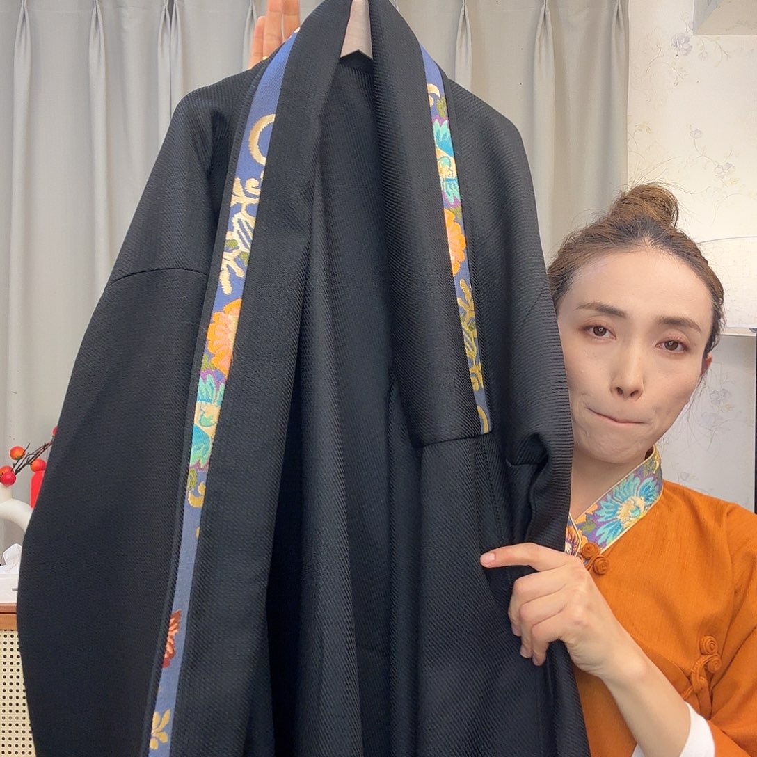 藏袍L藏袍L藏袍L藏袍L