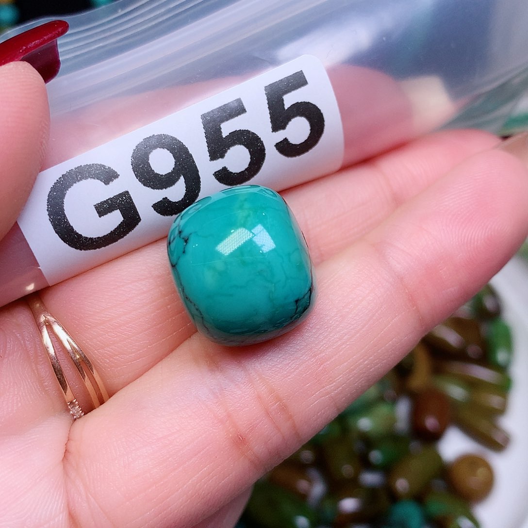 空竹粉丝专享十堰特色手工散珠