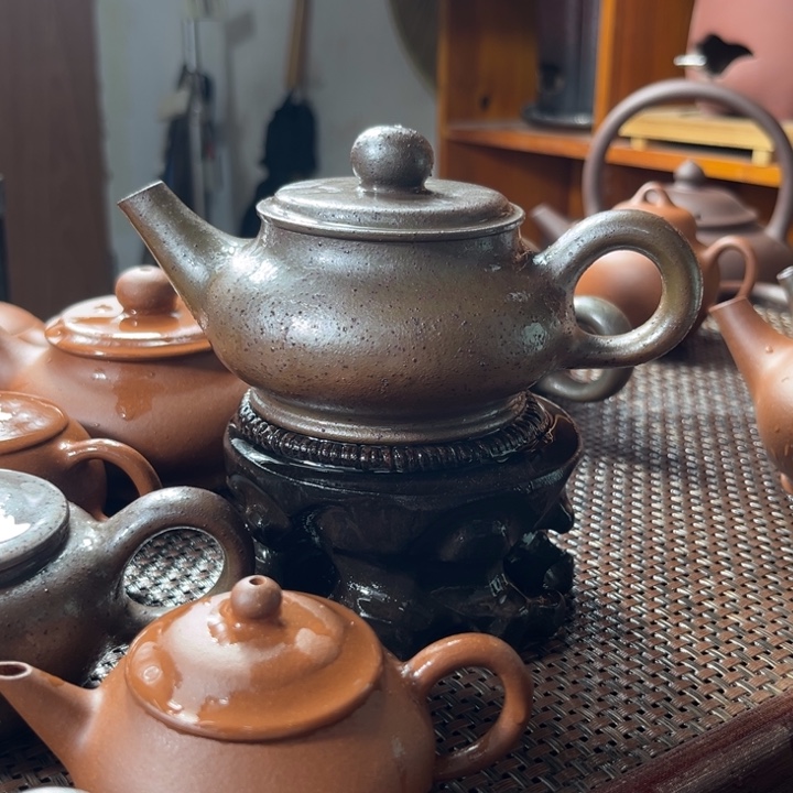 小***哼紫砂茶壶壶壶壶壶壶壶壶壶壶