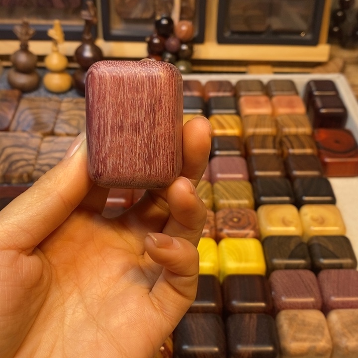 ****Y香榧木木木木木木木木木