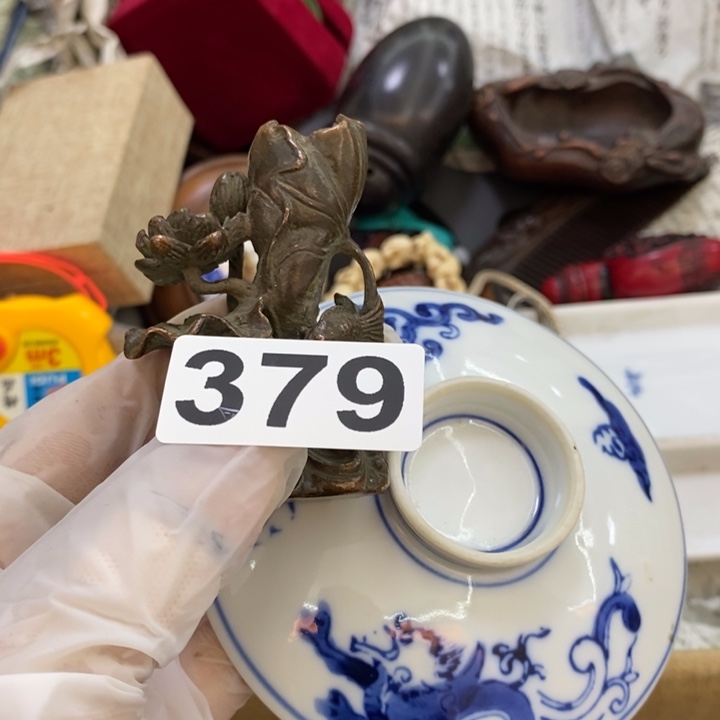 瓷片哦哦哦哦哦哦哦哦哦哦