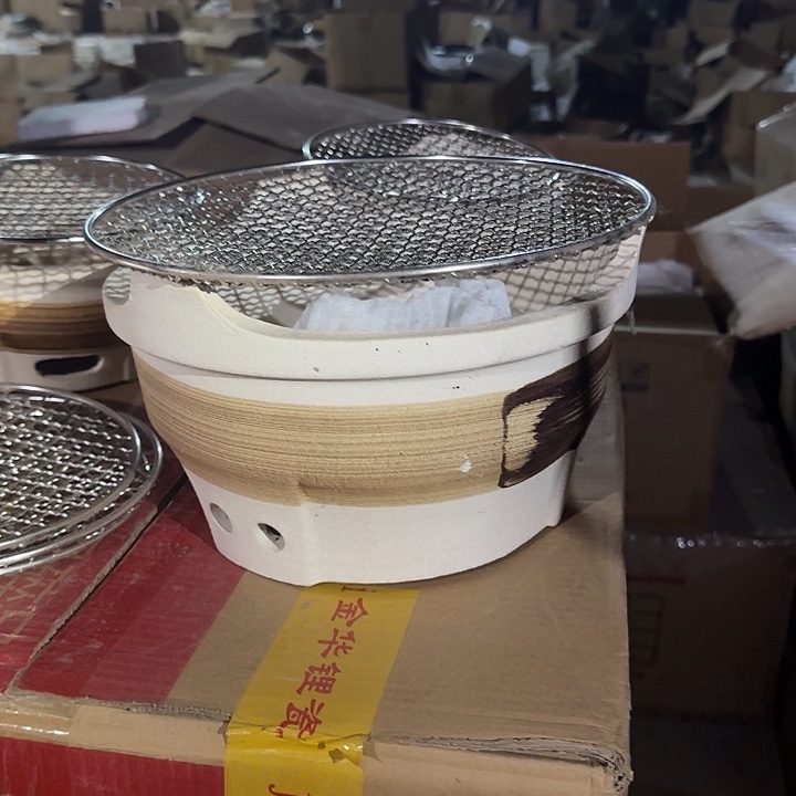 峰***见陶瓷陶瓷制品等产品27厘米