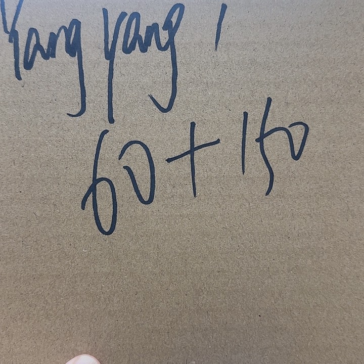 yangyang专属两件美衣绝版