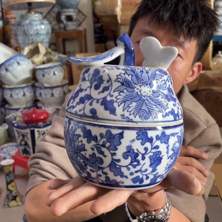 陶瓷老瓷49900000000000