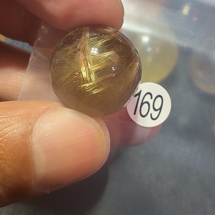 家***~吊坠(不含链)未镶嵌水晶