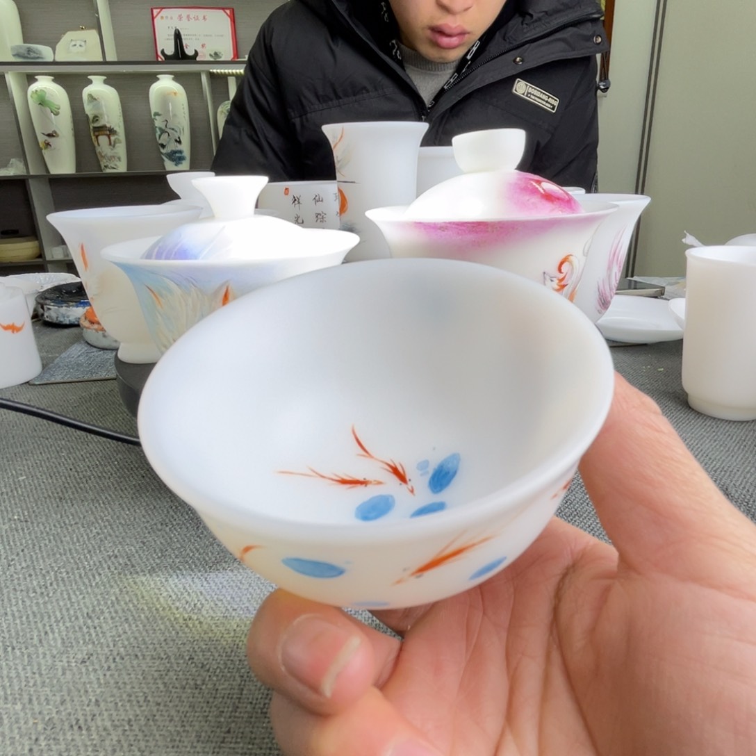 手绘来咯哦哦哟哟哟