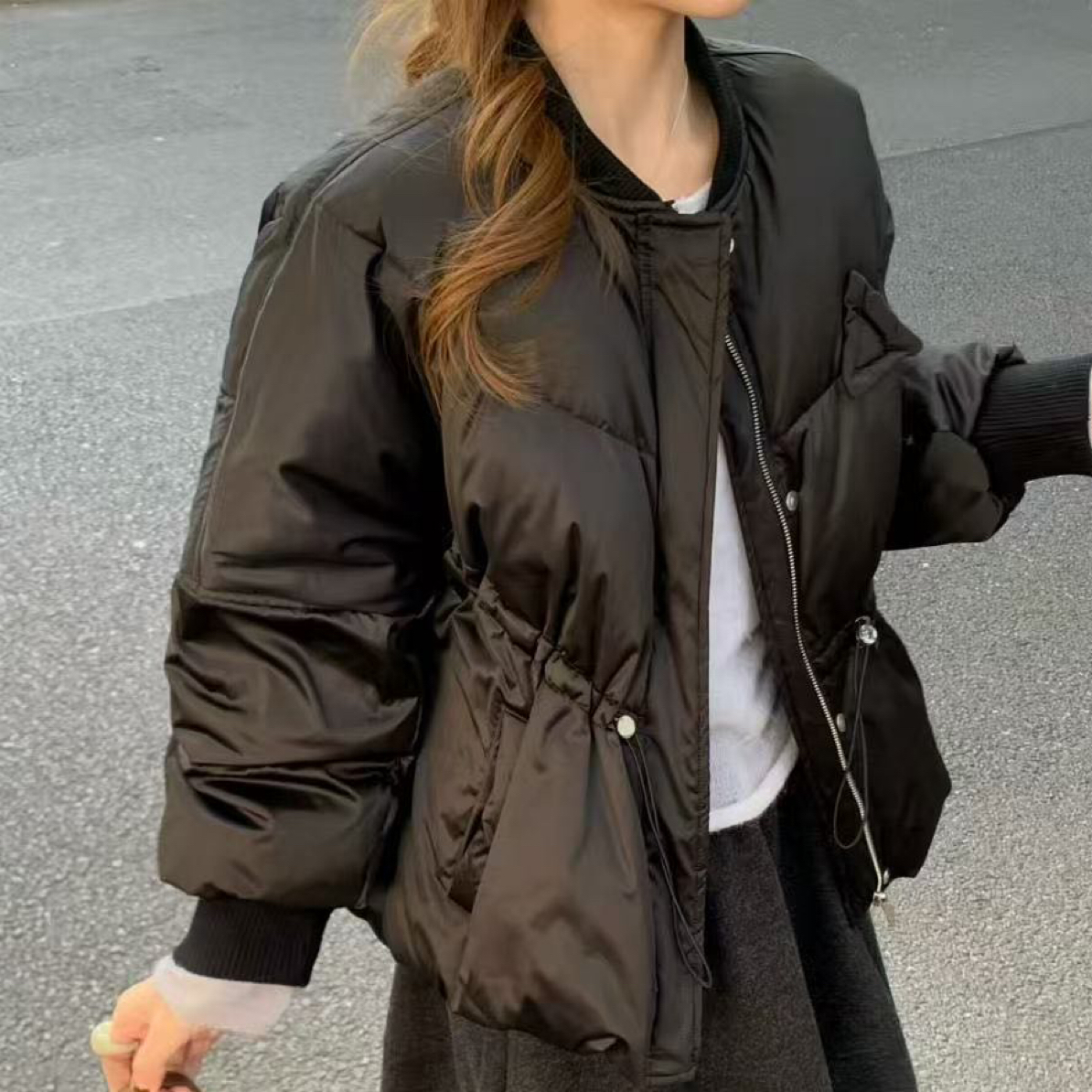 209～309的衣服这里下单