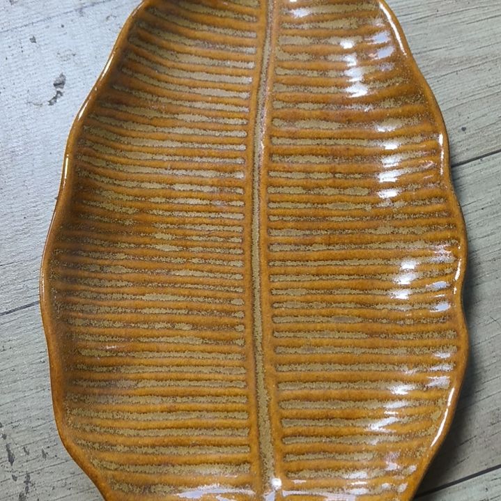 盘磁州窑五厂盘碗壶杯