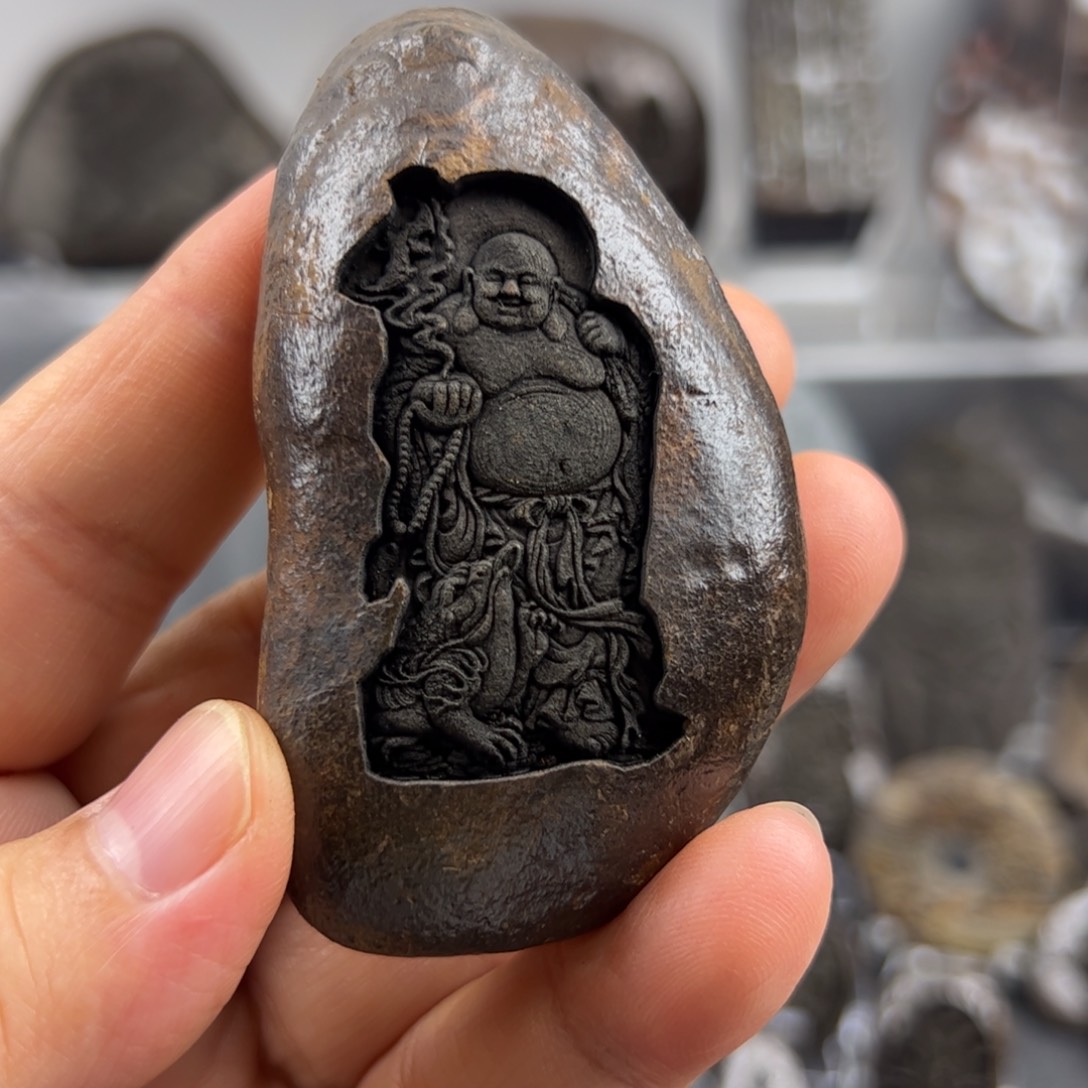 翊***心看看看看看看看看看