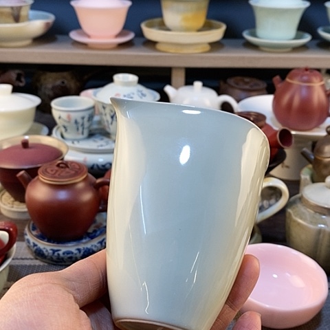 瓷片微瑕11111111111111111111