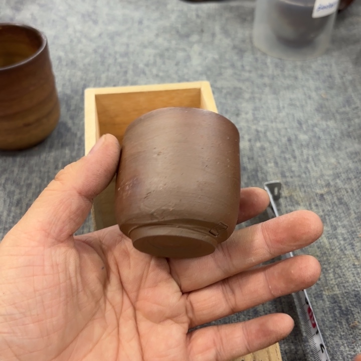 非常喜欢这个瓷器