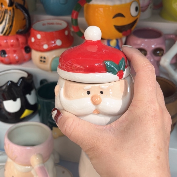 瓷片陶瓷陶瓷福利完美慎拍