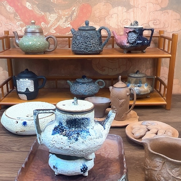 壶冰烟壶888888888888