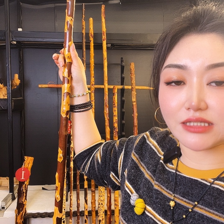 用****8好好好好好好好