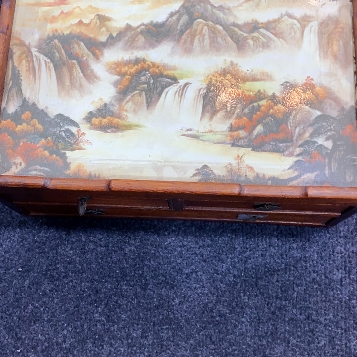  ***初木木木木木木木木木木