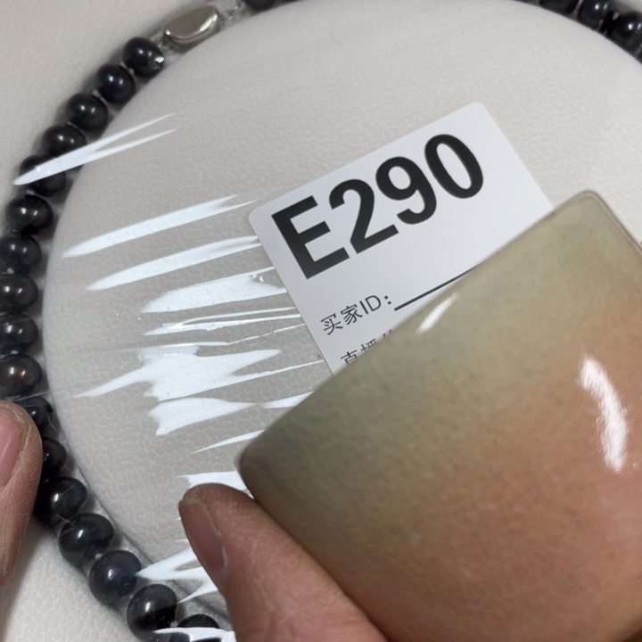 我也是很喜欢这个节目的呢我们