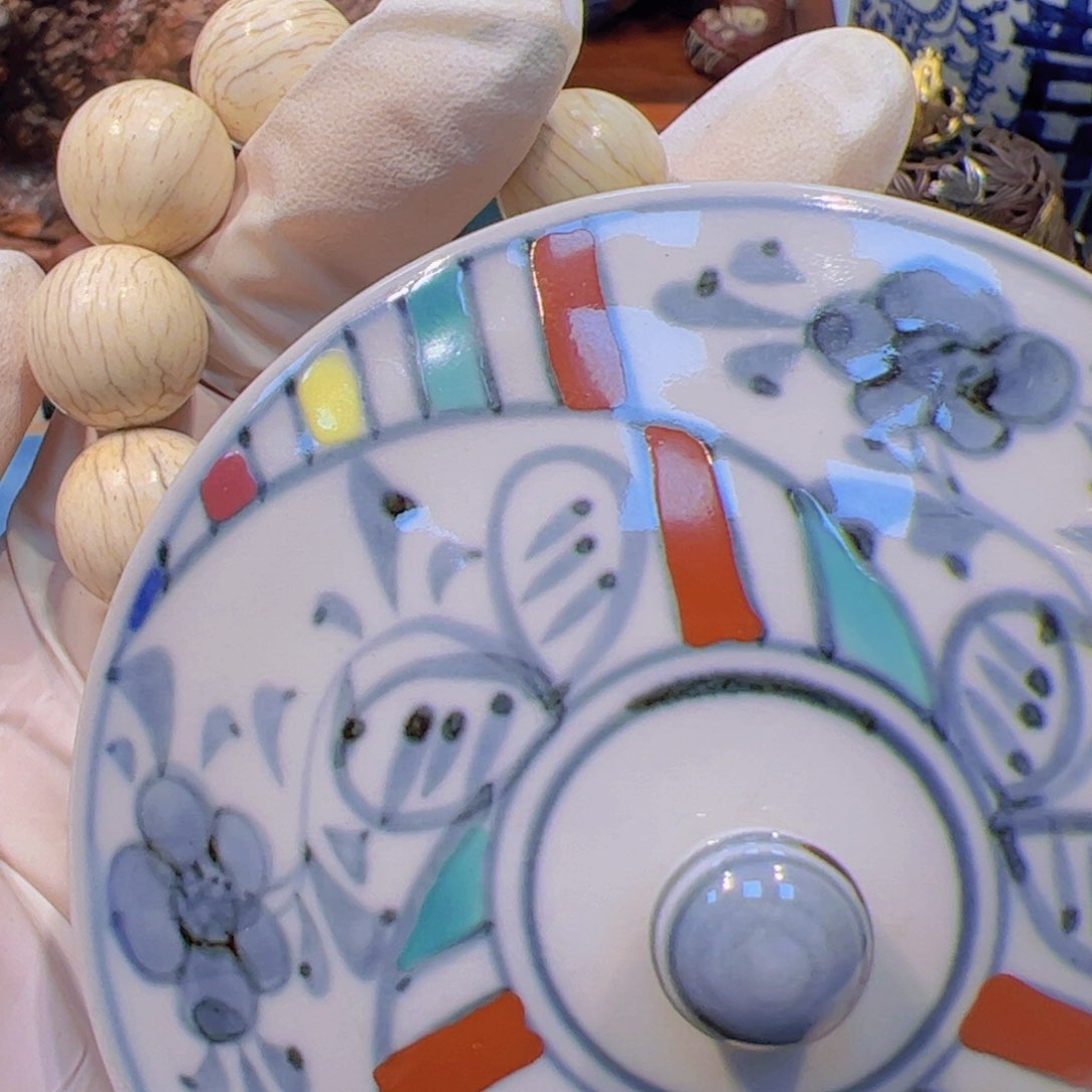 哈哈哈哈哈哈哈哈