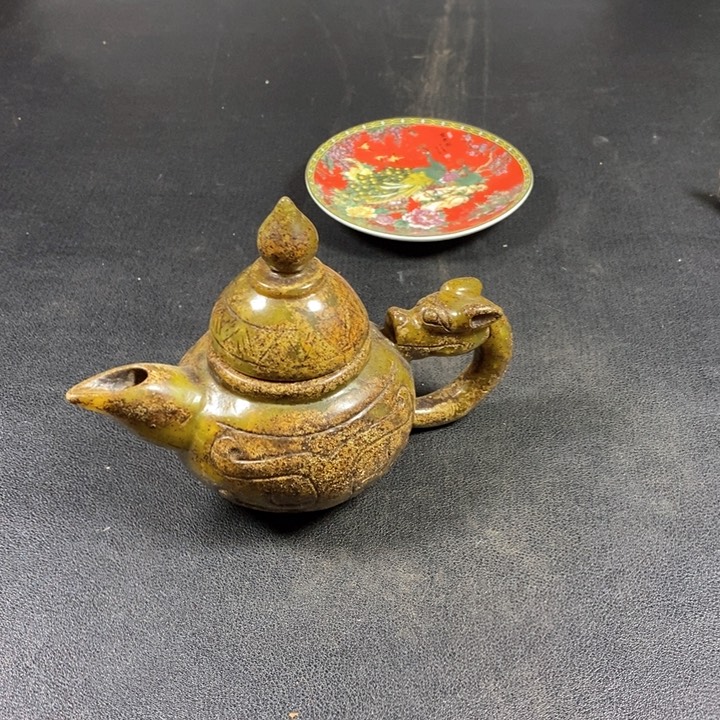 底槽青闪购链接一图一物