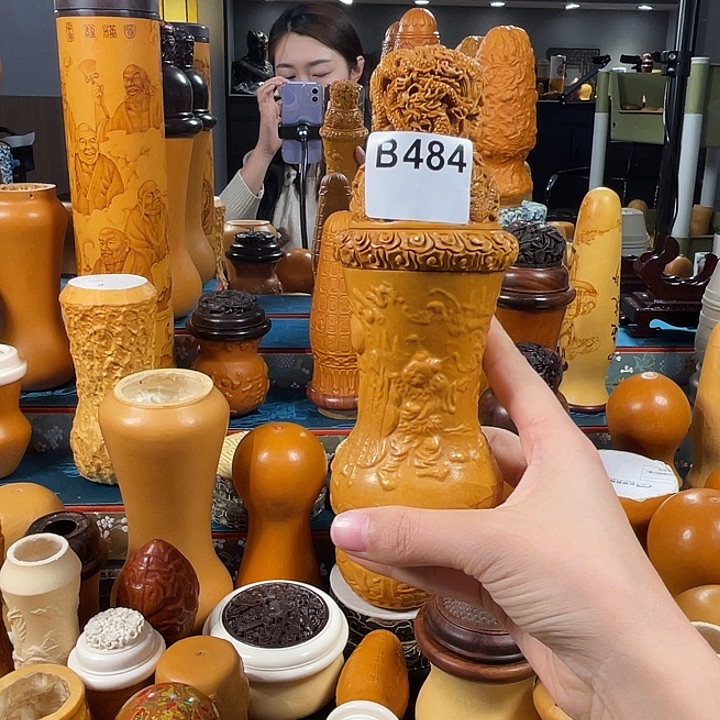 葫芦葫芦葫芦葫芦