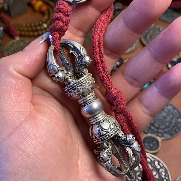 泥塑小元素的设计风格