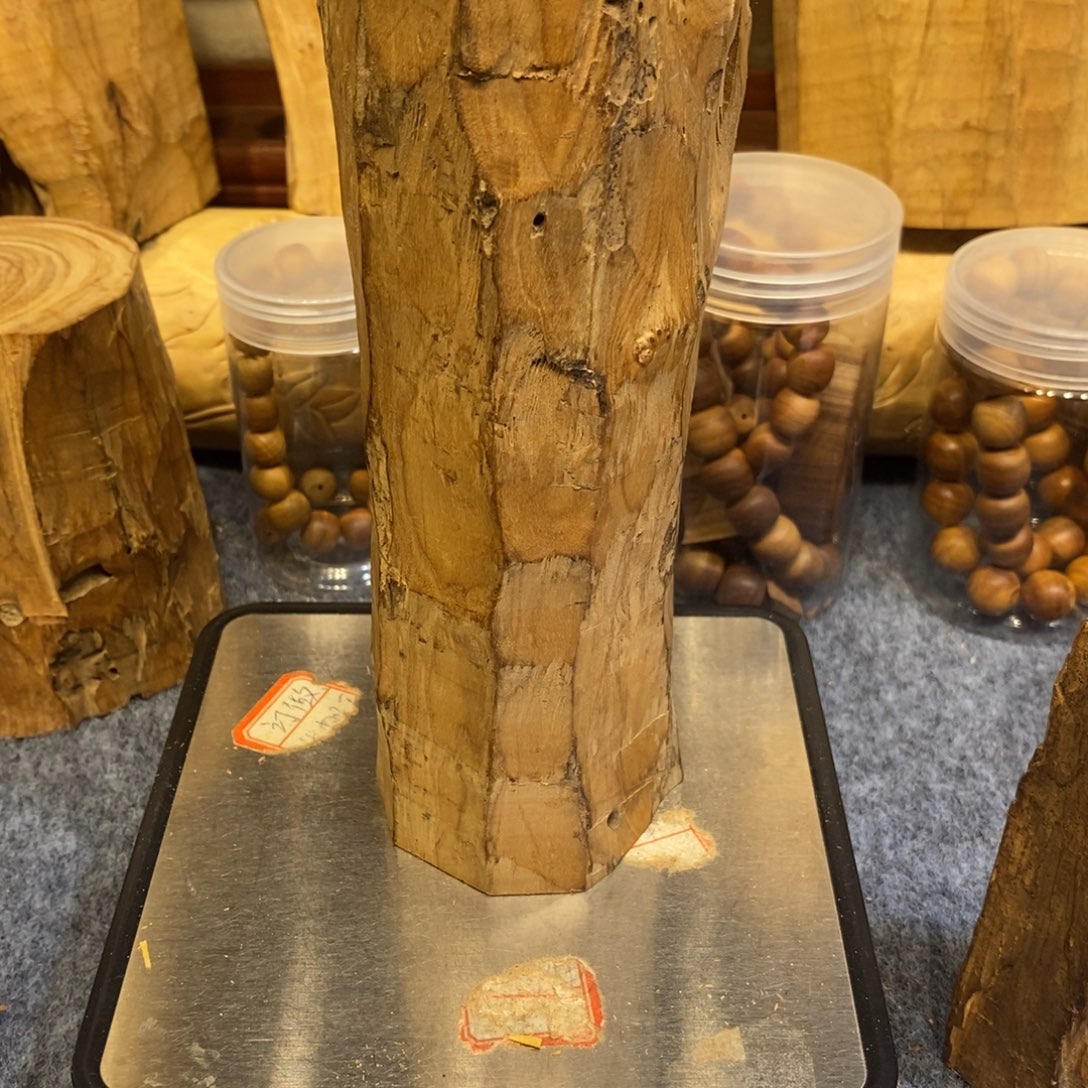 云***作檀香木老山檀香木木木木