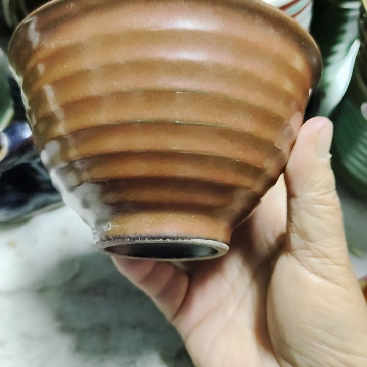 瓷片瓷器，各种摆件，瓷片，