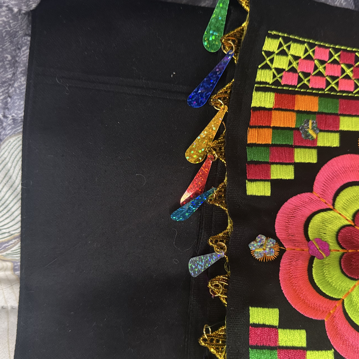 头帕絮絮装饰百搭