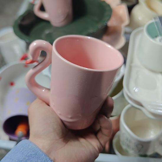 陶瓷餐具杯碗盘微瑕介意慎拍