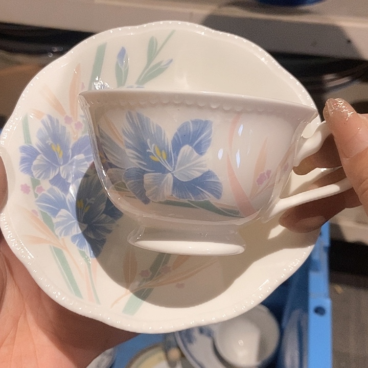 瓷片，啊哈哈哈哈哈，被，