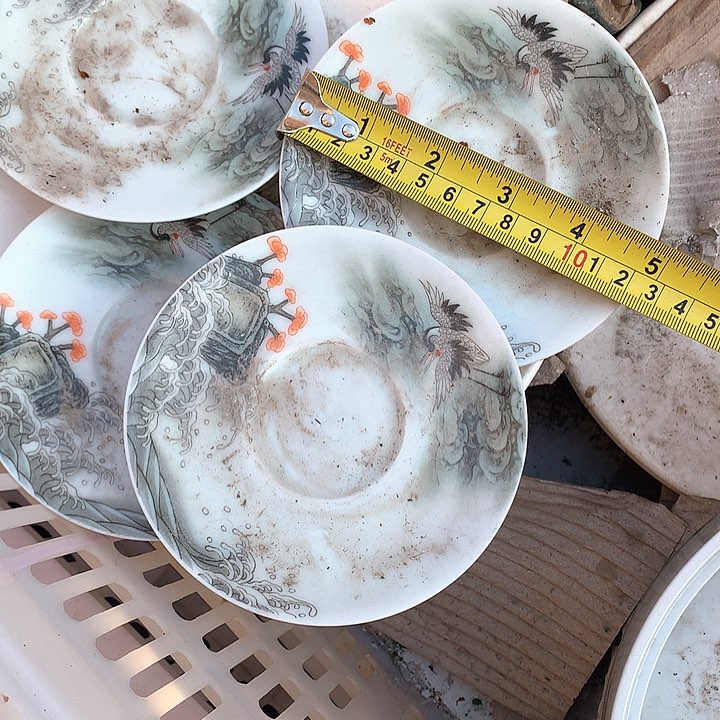 紫砂陶瓷艺术作品欣赏