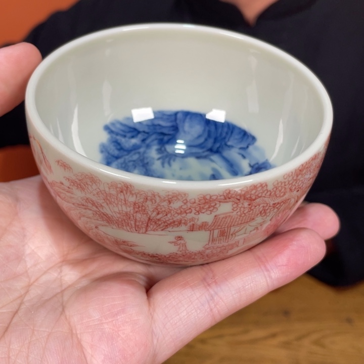 盘福利来啦，福利来啦，福利来
