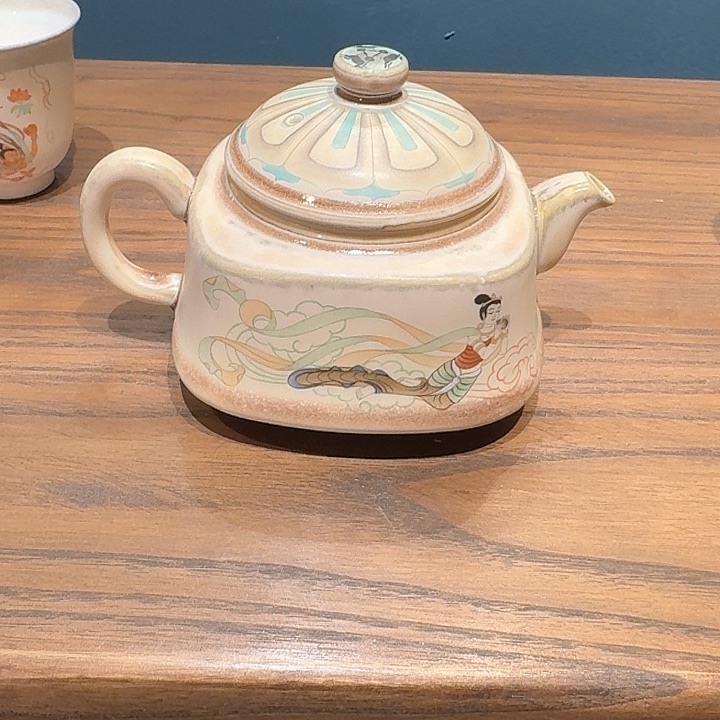 杯瓷器瓷器瓷器瓷器