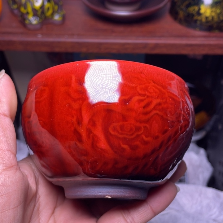 茶盏在哪里买了票的时候打电话