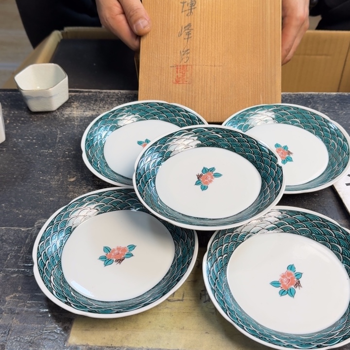 瓷片哈哈哈哈哈哈