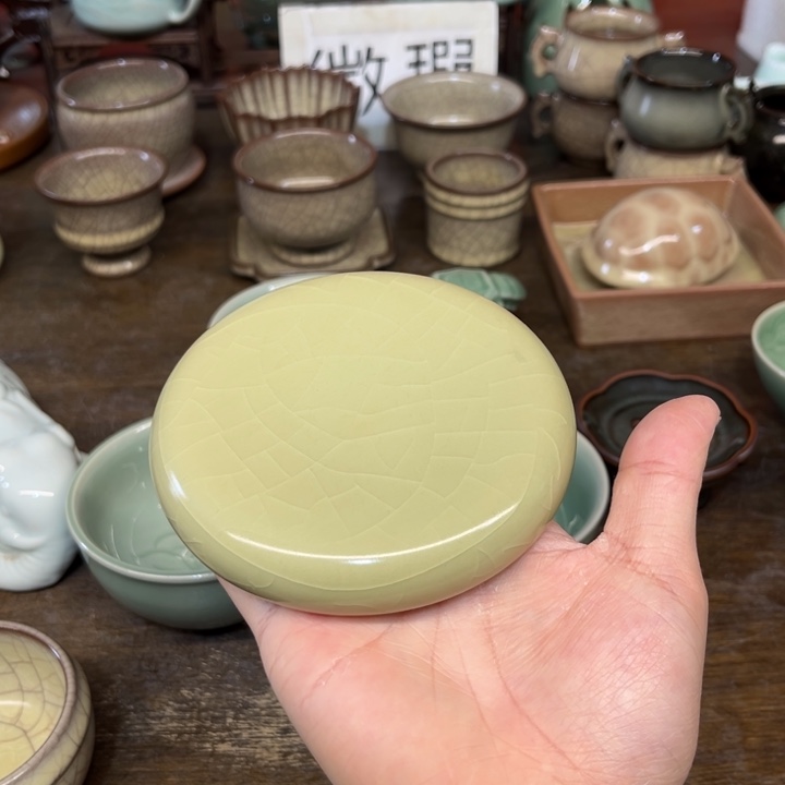 微瑕特价特价特价