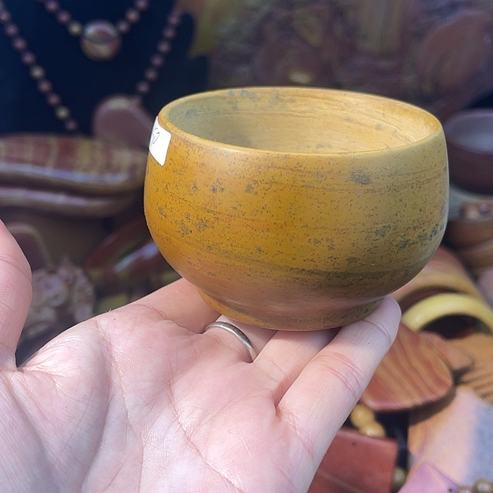 一***过泗滨砭石元旦炸福利