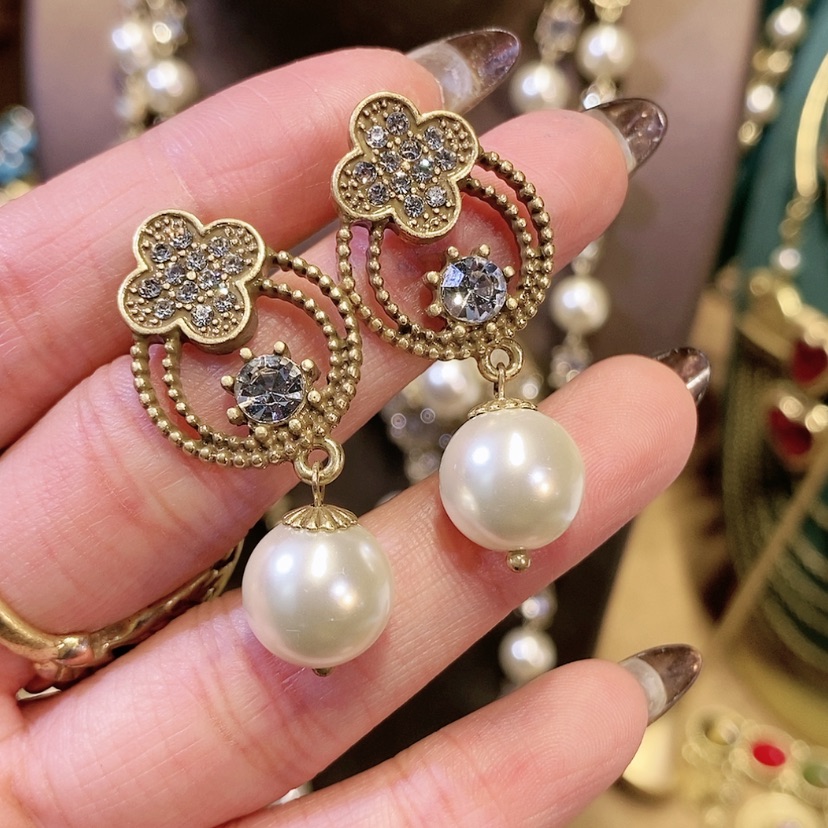 【闪购商品】纯铜锆石合金