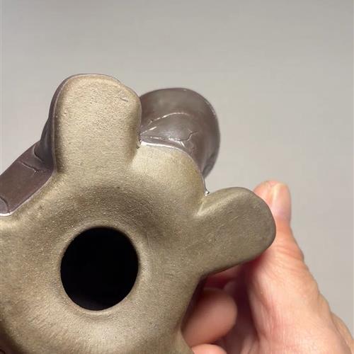 【闪购商品】茶盏-413............